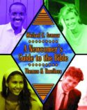 9780899008592 Newcomers Guide To The Bible