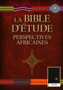 9781594528118 African Study Bible