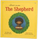 9781643437477 Shepherd : The Chosen Presents