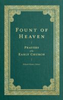 9781683596288 Fount Of Heaven