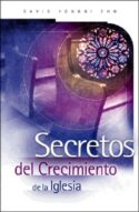 9780881135763 Secretos Del Crecimiento De La - (Spanish)