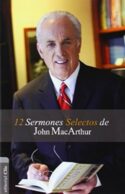 9788482678528 12 Sermones Selectos De John M - (Spanish)