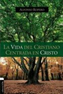 9788494462627 Vida Del Cristiano Centrada En - (Spanish)