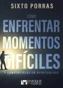 9798887690254 Como Enfrentar Momentos Difici - (Spanish)