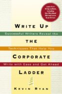 9780814474631 Write Up The Corporate Ladder