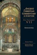 9780830814855 Apocrypha : The Ancient Christian Commentary On Scripture