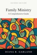 9780830839711 Family Ministry : A Comprehensive Guide (Revised)