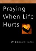 9780877840893 Praying When Life Hurts