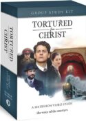 9780882641256 Tortured For Christ Group Study Kit