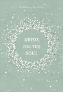 9781424566716 Detox For The Soul