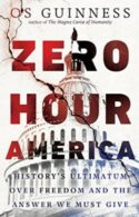 9781514005897 Zero Hour America