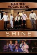 617884950293 Shine (DVD)