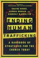 9780830841875 Ending Human Trafficking