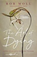 9780830847211 Art Of Dying (Expanded)