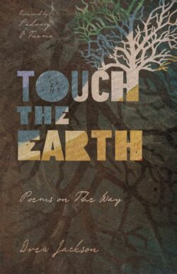 9781514002698 Touch The Earth