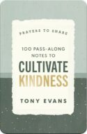 9781648708930 Prayers To Share 100 Pass Along Notes To Cultivate Kindness