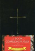 9780195287752 1979 Book Of Common Prayer Economy Edition