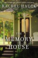 9780310350965 Memory House