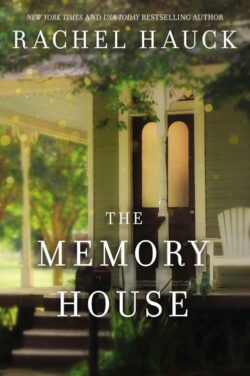 9780310350965 Memory House