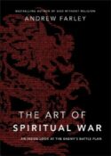9780801016592 Art Of Spiritual War