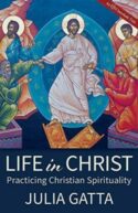 9780819233110 Life In Christ