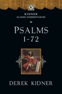 9780830829378 Psalms 1-72
