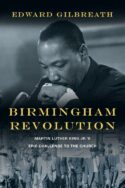 9780830837694 Birmingham Revolution : Martin Luther King Jrs Epic Challenge To The Church