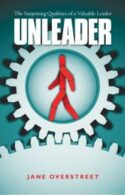 9780830857784 Unleader : The Surprising Qualities Of A Valuable Leader