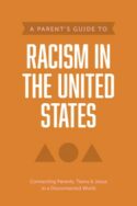 9781496467829 Parents Guide To Racism In The United States