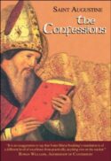 9781565484450 Confessions : A Translation For The 21st Century