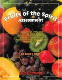 9781570522574 Fruit Of The Spirit Assessment