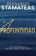 9798887690742 A Profundidad - (Spanish)