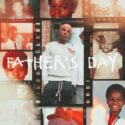 196588019227 Fathers Day