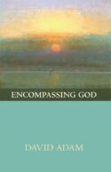 9780281070589 Encompassing God