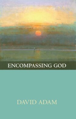 9780281070589 Encompassing God