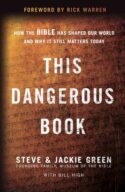 9780310367048 This Dangerous Book