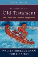 9780664264413 Introduction To The Old Testament Third Edition