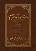 9781400242009 Connection Code : Relationship Advice From Philemon