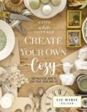 9781400243532 Create Your Own Cozy