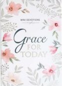 9781432131418 Grace For Today
