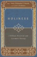 9781514002308 Holiness : A Biblical