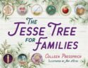 9781681929446 Jesse Tree For Families