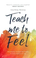 9781784988050 Teach Me To Feel