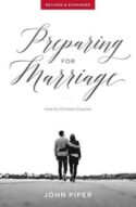 9781941114582 Preparing For Marriage (Revised)