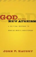 9780664233044 God And The New Atheism