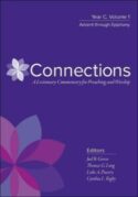 9780664262433 Connections Year C Volume 1