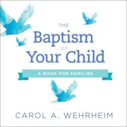 9780664264246 Baptism Of Your Child 5 Pack