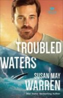 9780800727468 Troubled Waters