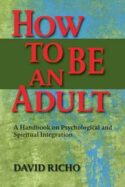 9780809132232 How To Be An Adult