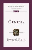 9780830842513 Genesis : An Introduction And Commentary